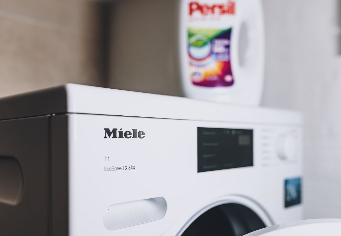 Apartment in Rauris - M1 - Garden Apartment 1